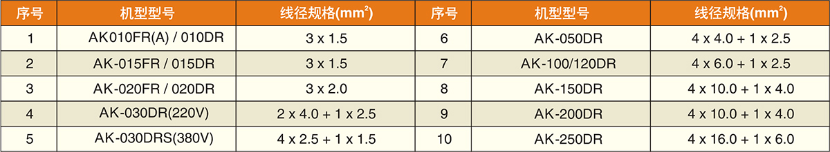 未標(biāo)題-1.jpg