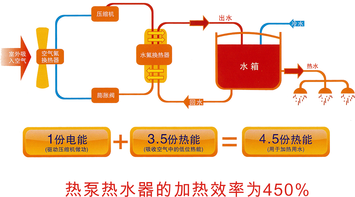 未標(biāo)題-1.jpg